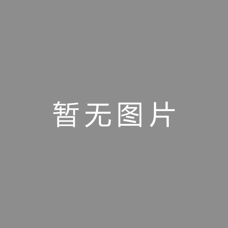 🏆拍摄 (Filming, Shooting)英媒：切尔西仍有欧战希望，波切蒂诺帅位暂不受威胁